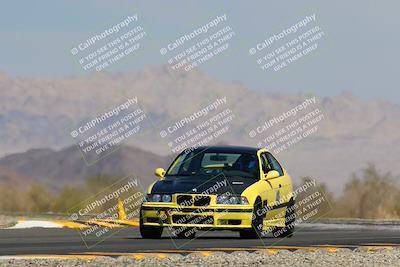 media/Mar-18-2023-Speed Ventures (Sat) [[2b5dd21371]]/2-Orange Group/Session 3 (Turn 14)/